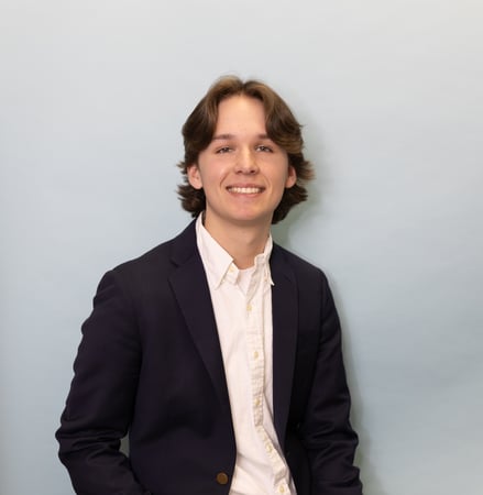 Photo of agent