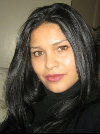 Photo of agent