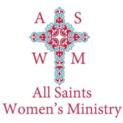 All Saints Women's Ministry