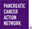 Founded in 1999, the Pancreatic Cancer Action Network (PanCAN) is dedicated to fighting the world’s toughest cancer