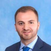 Allstate Insurance Agent Christopher Crandle