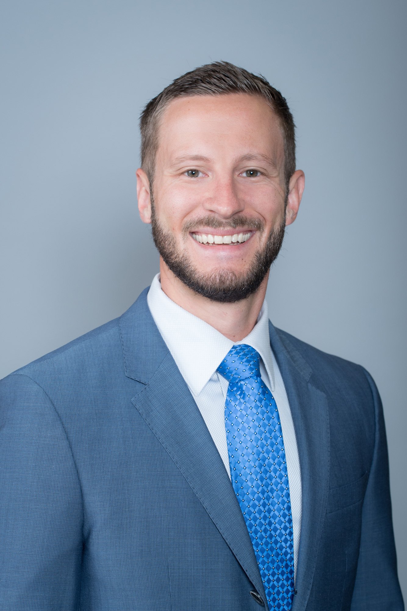 Agent Profile Photo