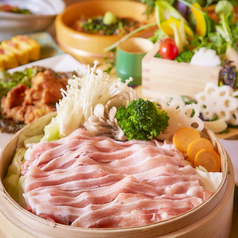 【頑張れ東北!伊達の国コース】厚切り牛タンの炙り焼き 全10品 3時間飲み放題 歓送迎会/個室