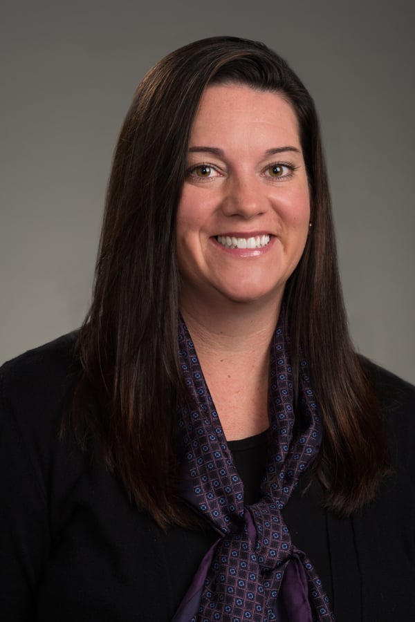 Agent Profile Photo