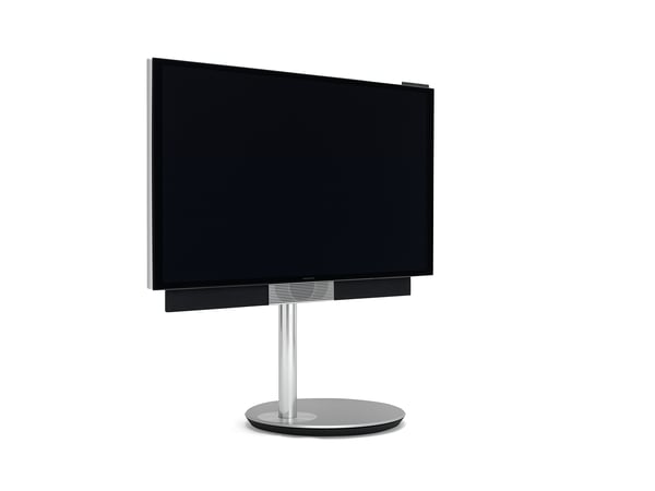 Beovision Avant 55 NG