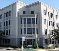 Cook Children's Psychology Clinic - Fort Worth