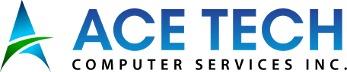 618-377-2800 Option 2 for new clients