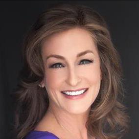 Allstate Insurance Agent Kimberley Ellison