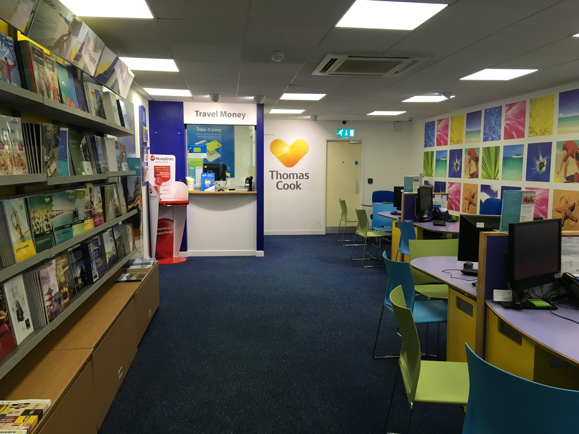 Location Image