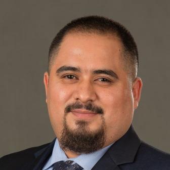 Allstate Insurance Agent Pedro Mora