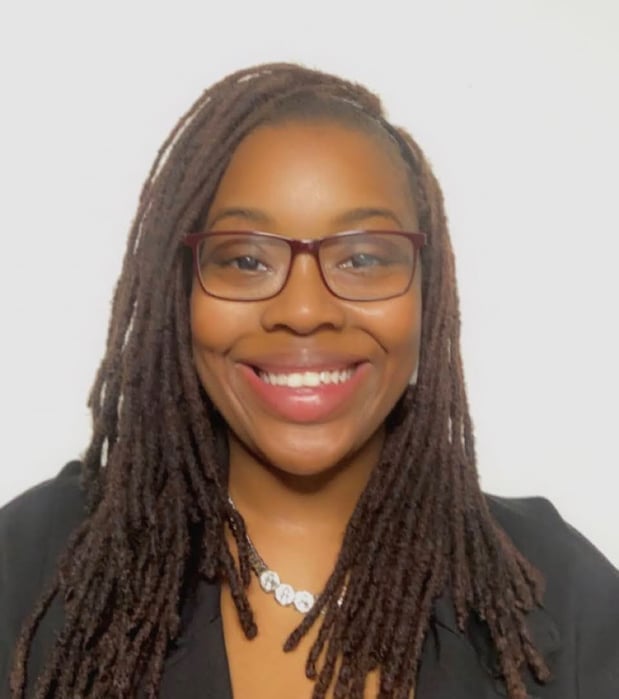 Krystal Breelove is happy to help. She is a licensed insurance agent and going to school for marine biology!
