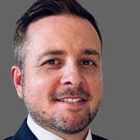 Allstate Insurance Agent Seth Whalen