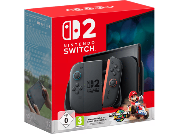 console,casque hifi,darty,boulanger,fnac,conforama, but,cultura