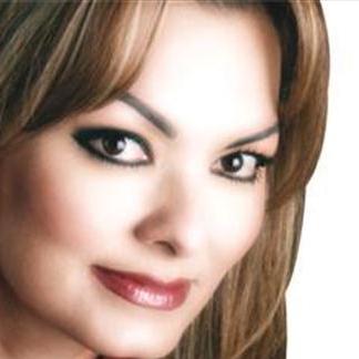 Agente de seguros de Allstate Juanita K. Martin