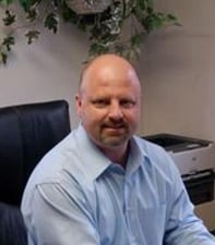 Allstate Agent - Considine Sharer & Assoc - Bob Considine