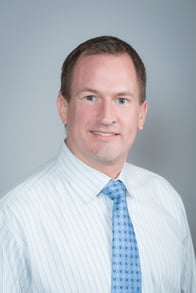 Agent Profile Photo
