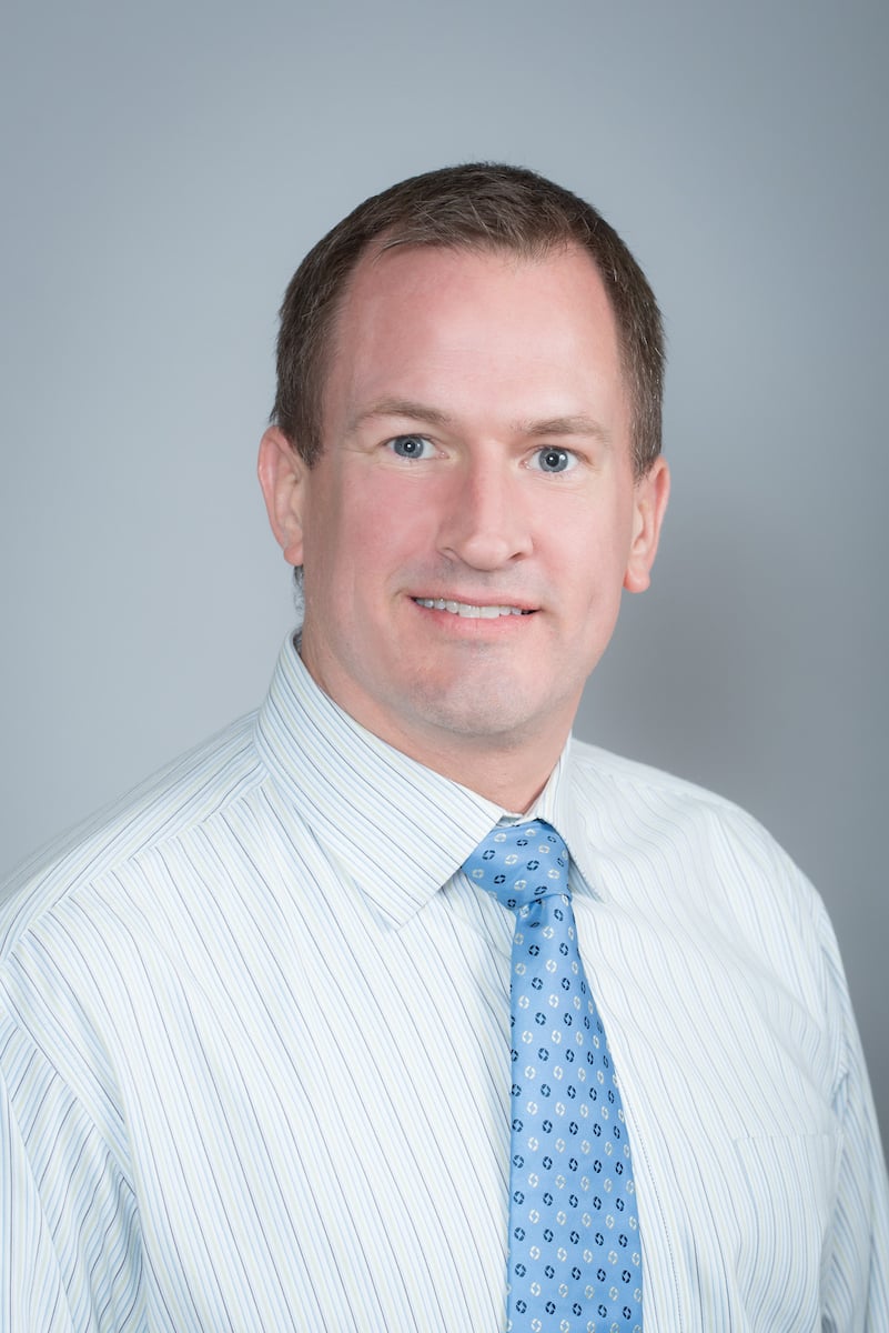 Agent Profile Photo
