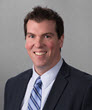 Image of Wealth Management Advisor Jeffrey Norton