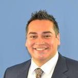 Allstate Insurance Agent Miguel Diaz