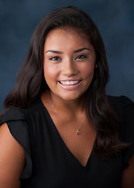 Photo of Jennifer Furrer