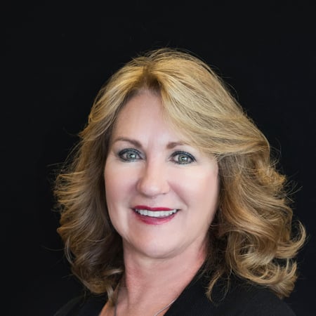 Agente de seguros de Allstate Michelle McRae