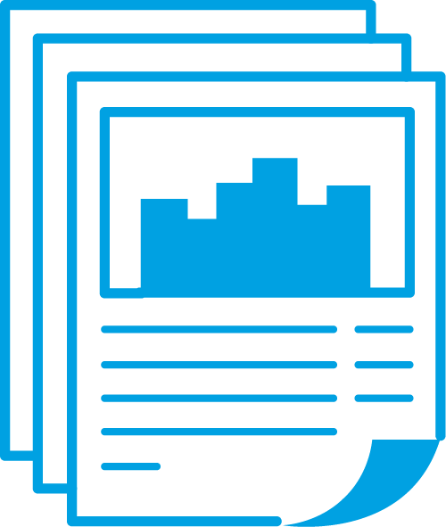 Icon Image