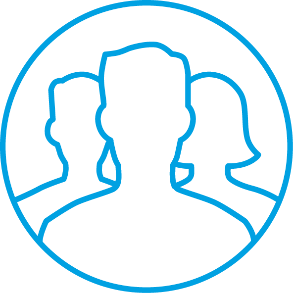 Icon Image