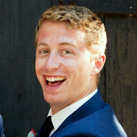 Photo of agent