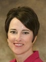 Image of Wealth Management Advisor Linda Murphy
