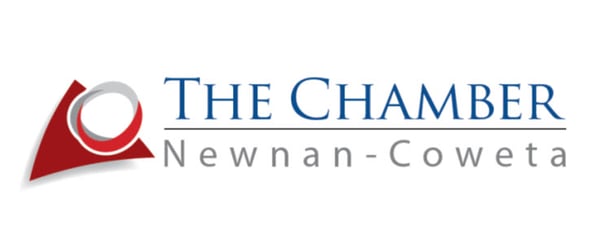 Newnan-Coweta Chamber of Commerce