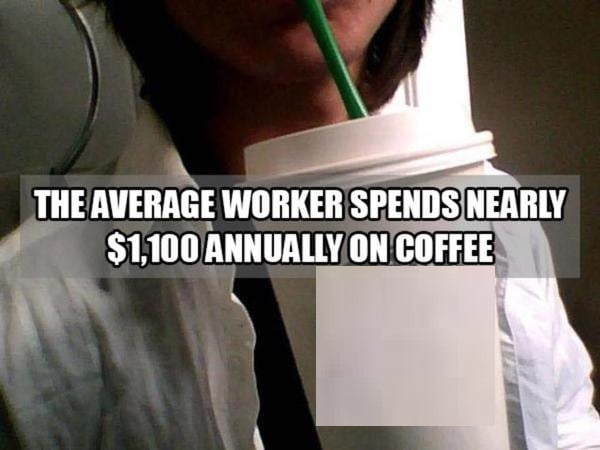 Life insurance