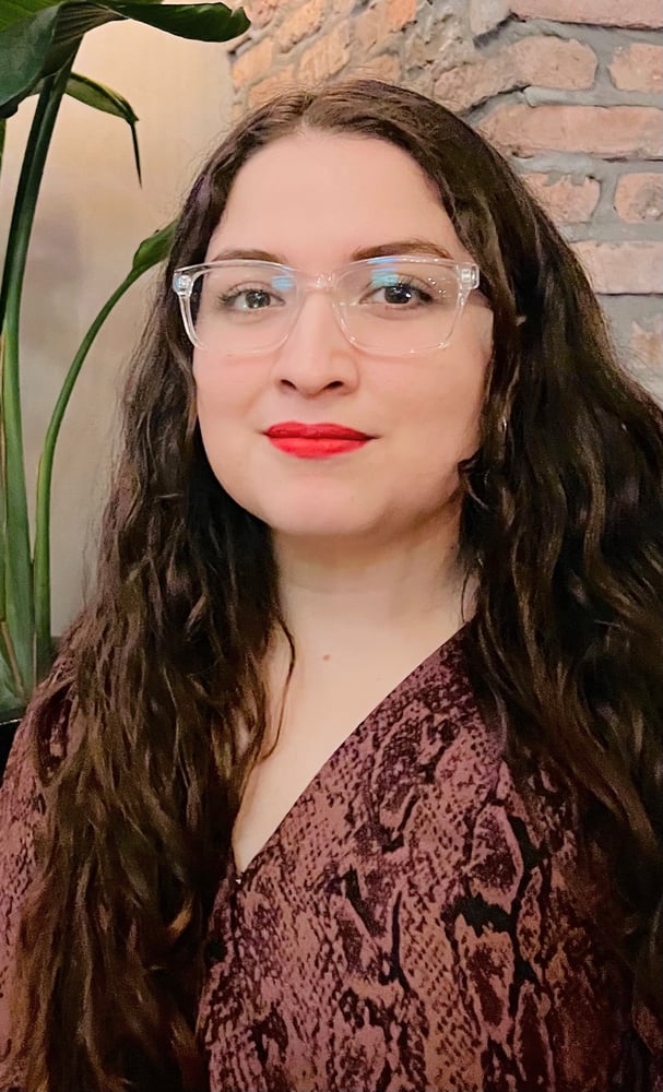 Luisa