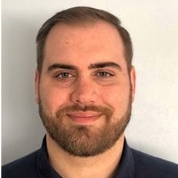 ALEXANDER DONAHUE, Insurance Agent