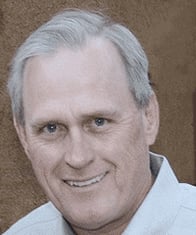 Ernie Barten, Insurance Agent