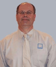Jeff R Rodgers, Insurance Agent