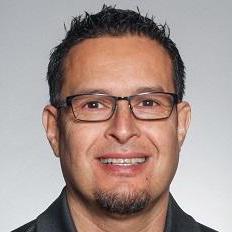 Agente de seguros de Allstate Michael L Arambulo