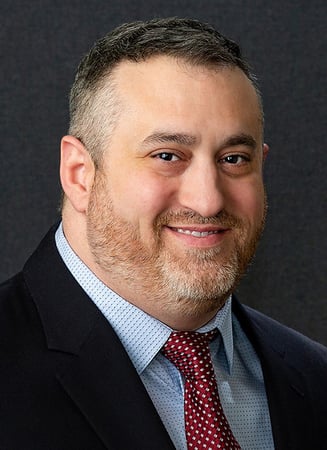 Michael Fleisher Citizens One