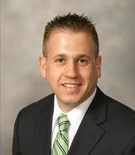 Allstate Agent - Keith Ostfeld