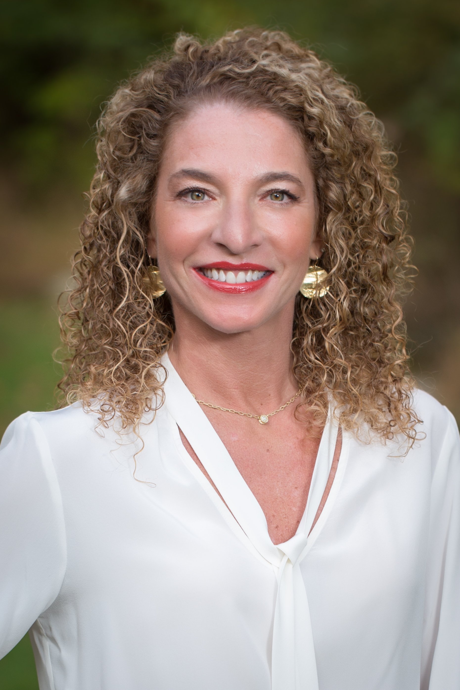 Agent Profile Photo