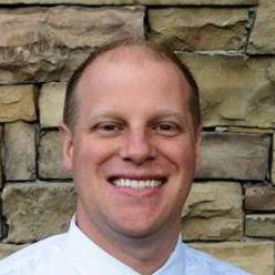 Allstate Insurance Agent Rich E. Davis III