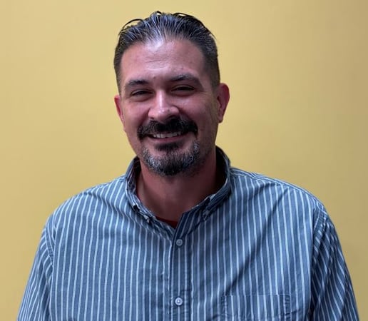 Photo of agent