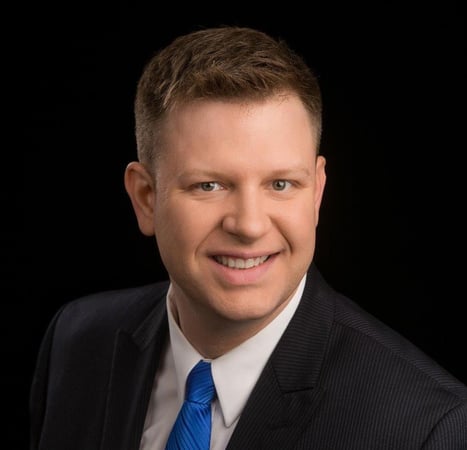 Allstate Insurance Agent Paul Shields