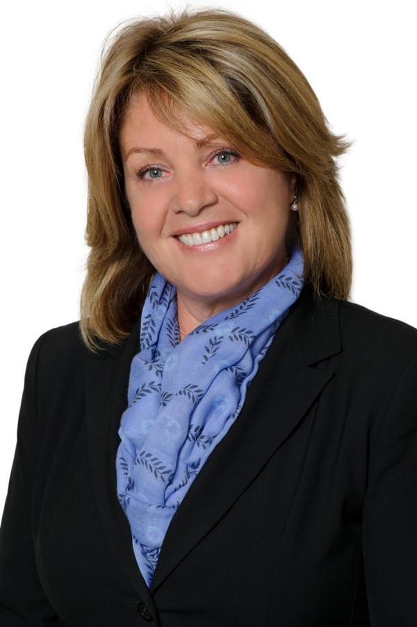 Agent Profile Photo