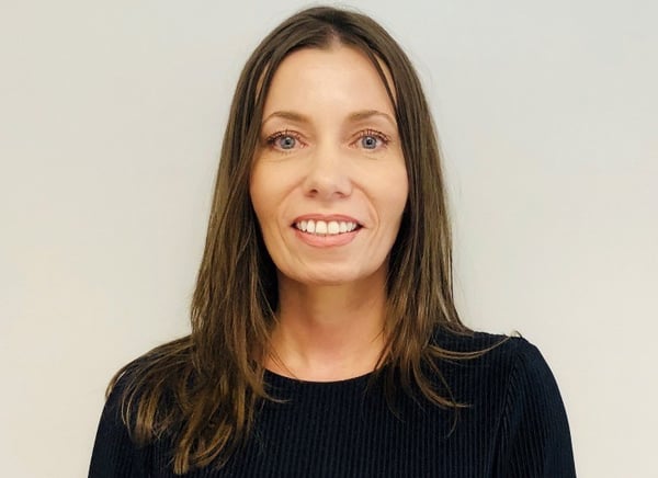 SUZANNE SHARP's headshot