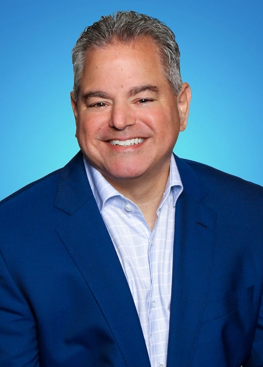 Allstate Insurance Agent James Greco