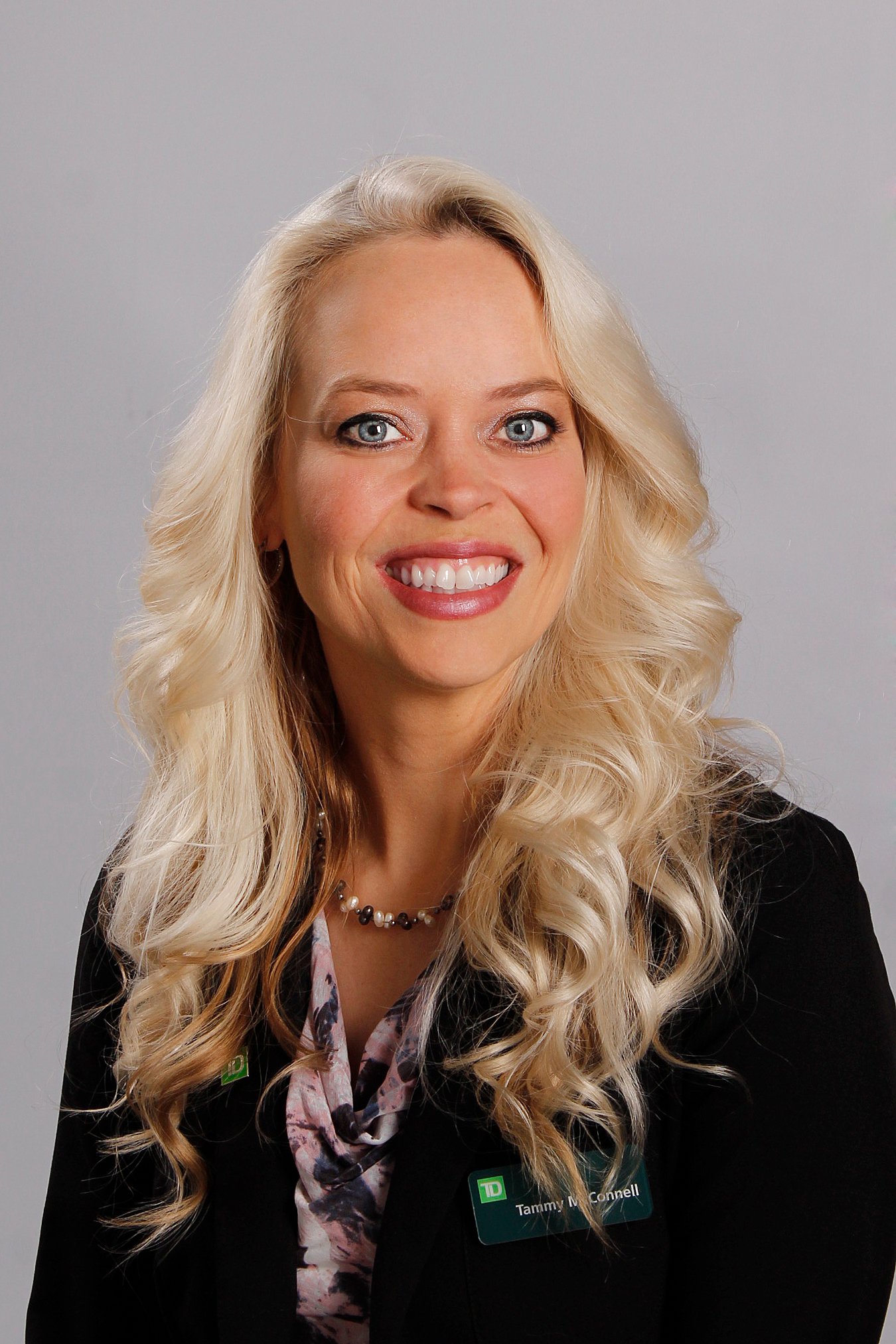 Advisor profile picture