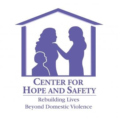 Promotional image