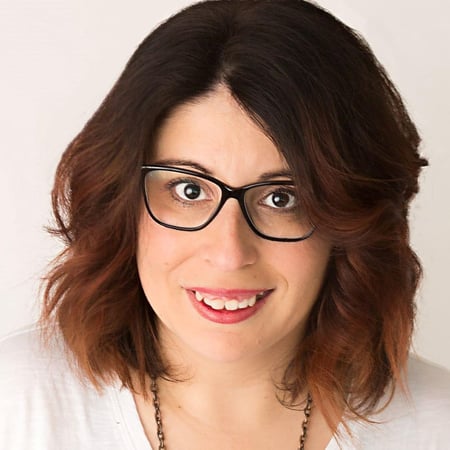 Agente de seguros de Allstate Heather Hernandez