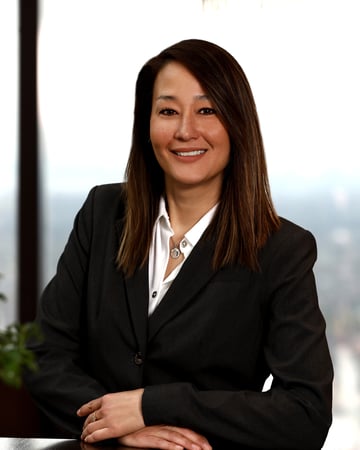 Photo of Ann Messana