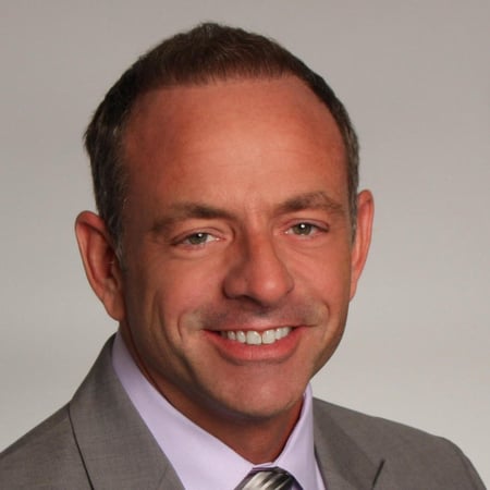 Allstate Insurance Agent Aaron Augustine